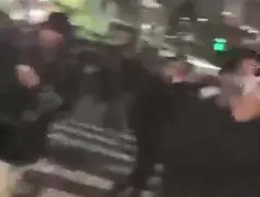 体育赛事-葡超20212022积分榜