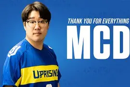 葡超20212022积分榜