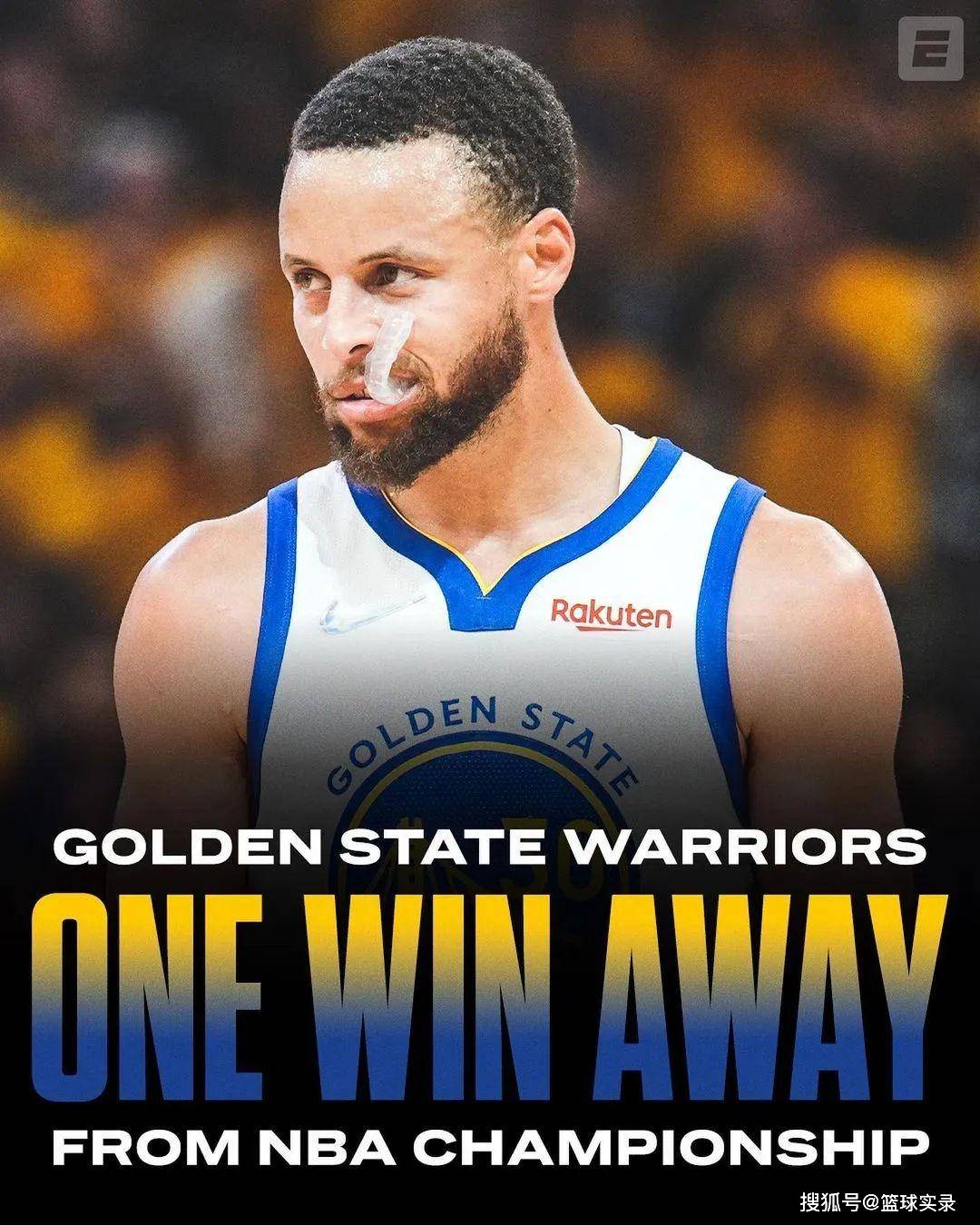 半岛体育网-波士顿凯尔特人队哪年进总决赛