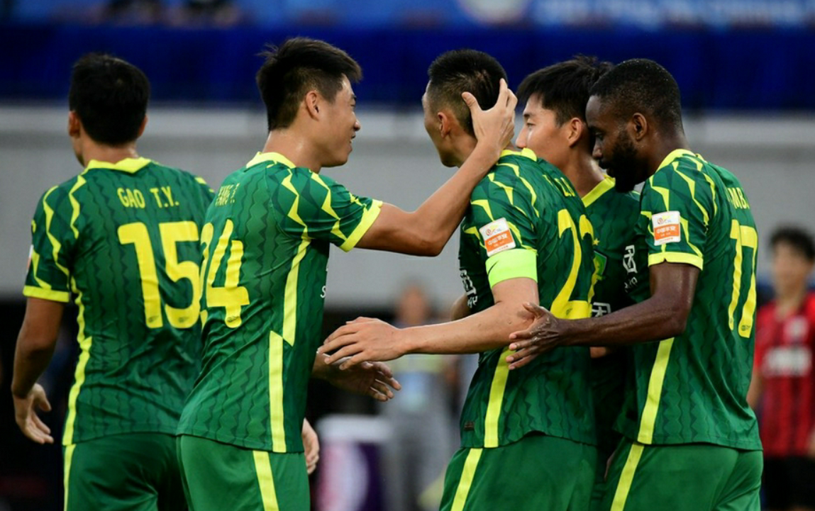 迈阿密国际成都蓉城球票开售时间