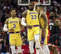 体育平台-巴黎圣日耳曼足球俱乐部官网