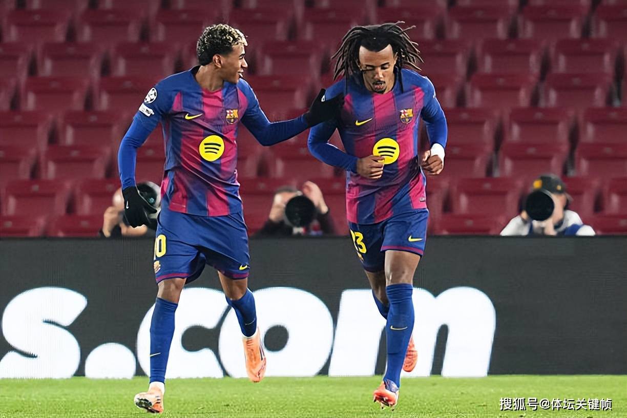 曼城前锋哈兰德