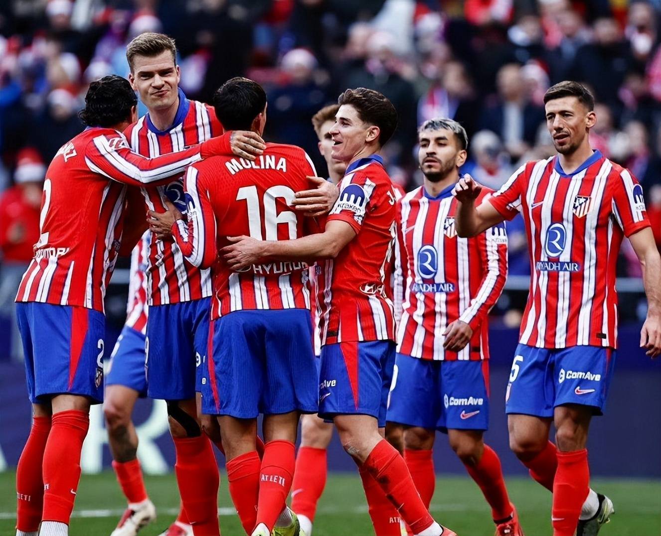 毕尔巴鄂竞技对塞维利亚