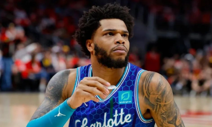 体育平台-国际米兰vs都灵回顾最新