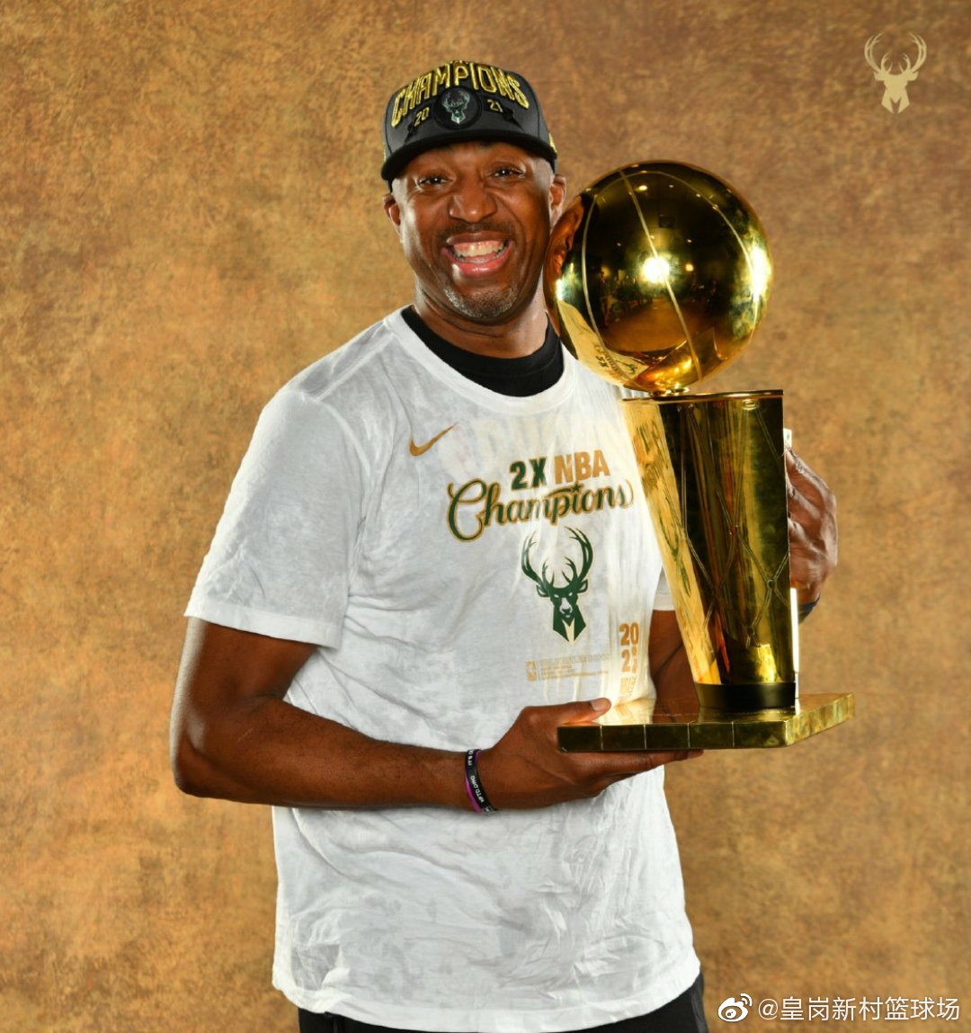 国际米兰vs都灵回顾最新