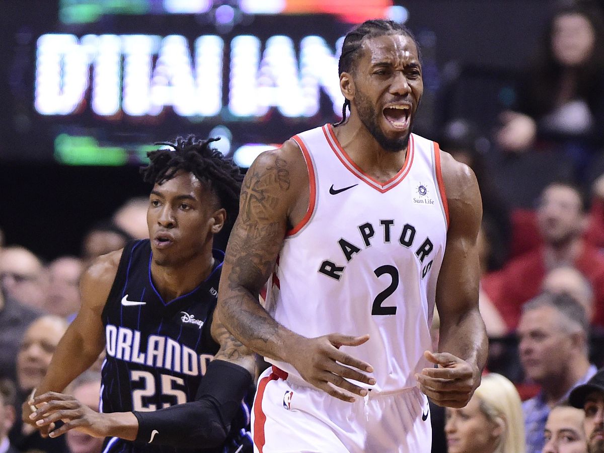 今日尤文图斯对国际米兰巅峰对决