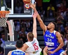 体育平台-诺坎普奇迹全场回放全程回放