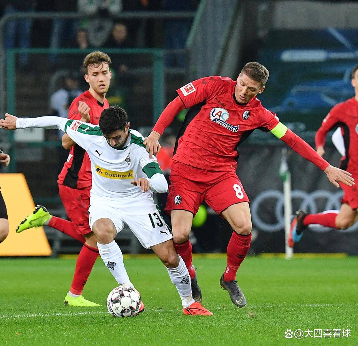 官网入口-弗赖堡吧