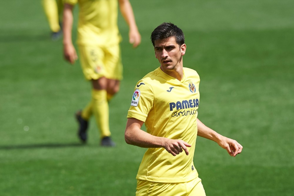 体育赛事-202223年cba联赛临场裁判员名单