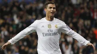 官网入口-阿扎尔来皇马战绩如何