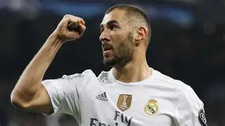 阿扎尔来皇马战绩如何