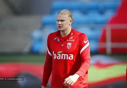 挪威队在北欧足球联赛中积极备战吗