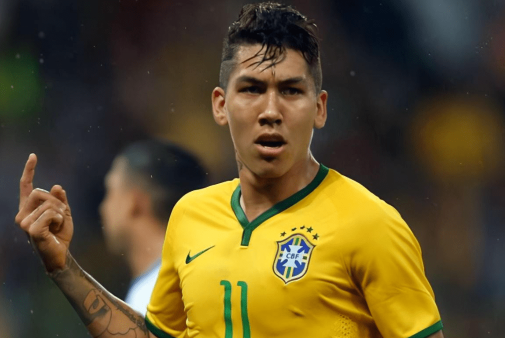 官网入口-男子杀害女友潜逃29年