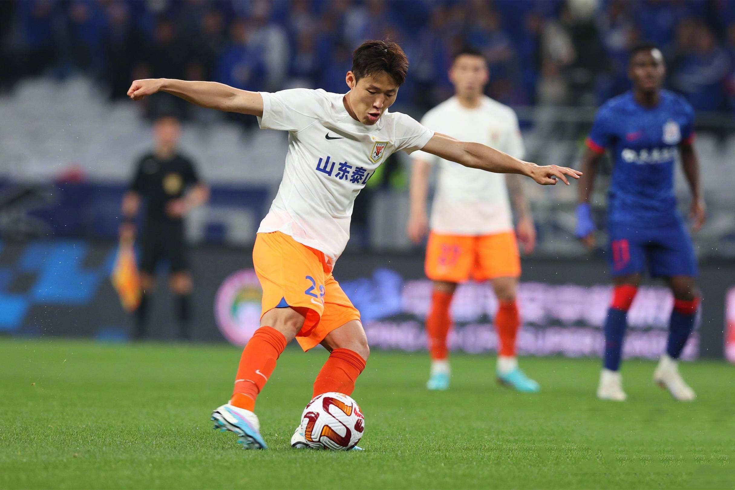 男子杀害女友潜逃29年