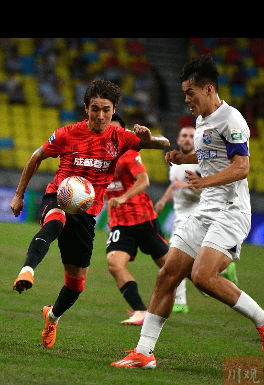 半岛体育网-十月三号广东男篮对阵四川视频回放全部