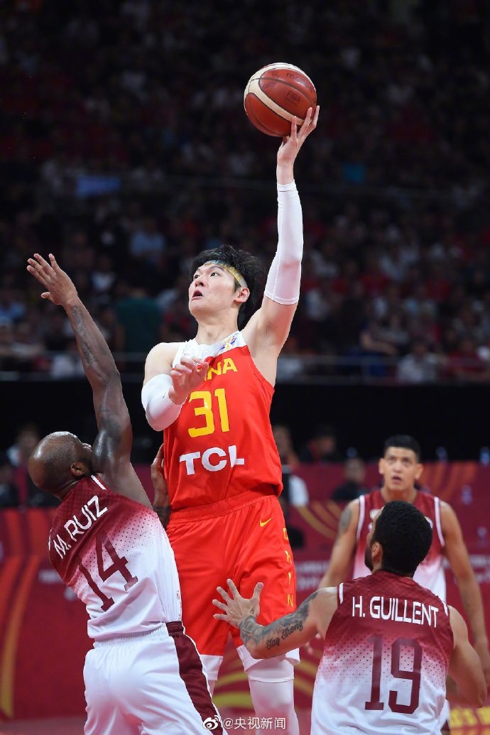 芝加哥公牛吧百度贴吧