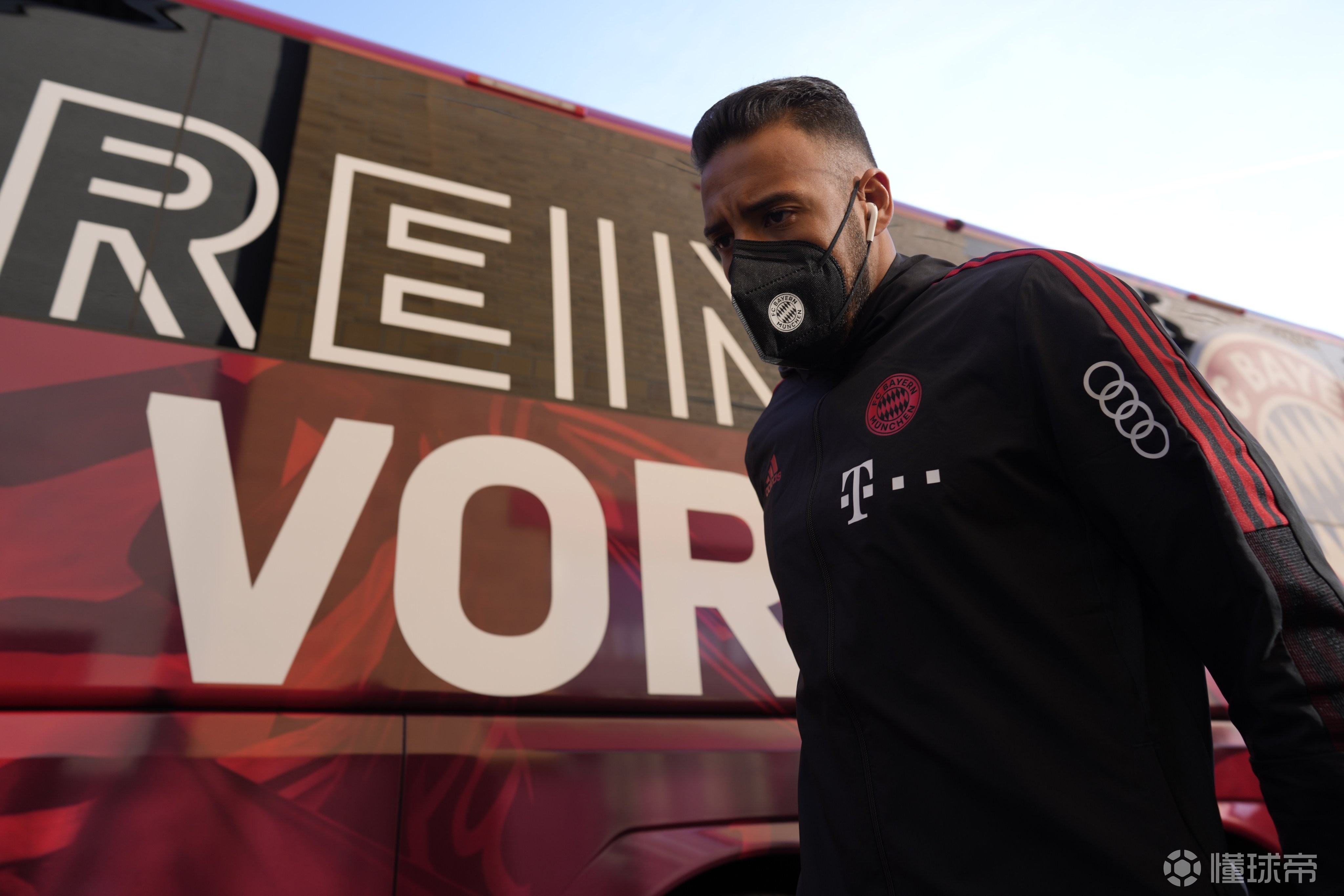 芝加哥公牛吧百度贴吧