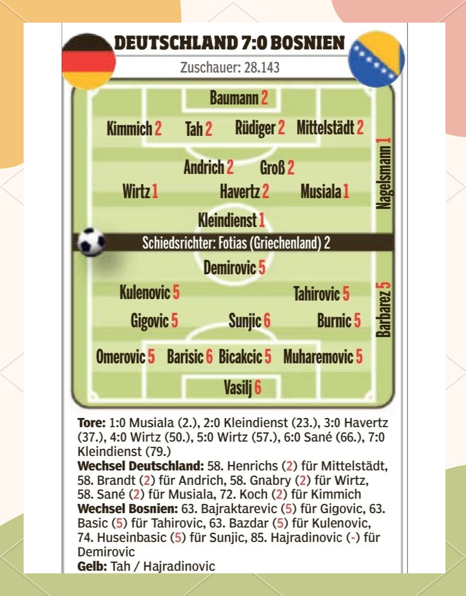 体育平台-欧国联淘汰赛规则