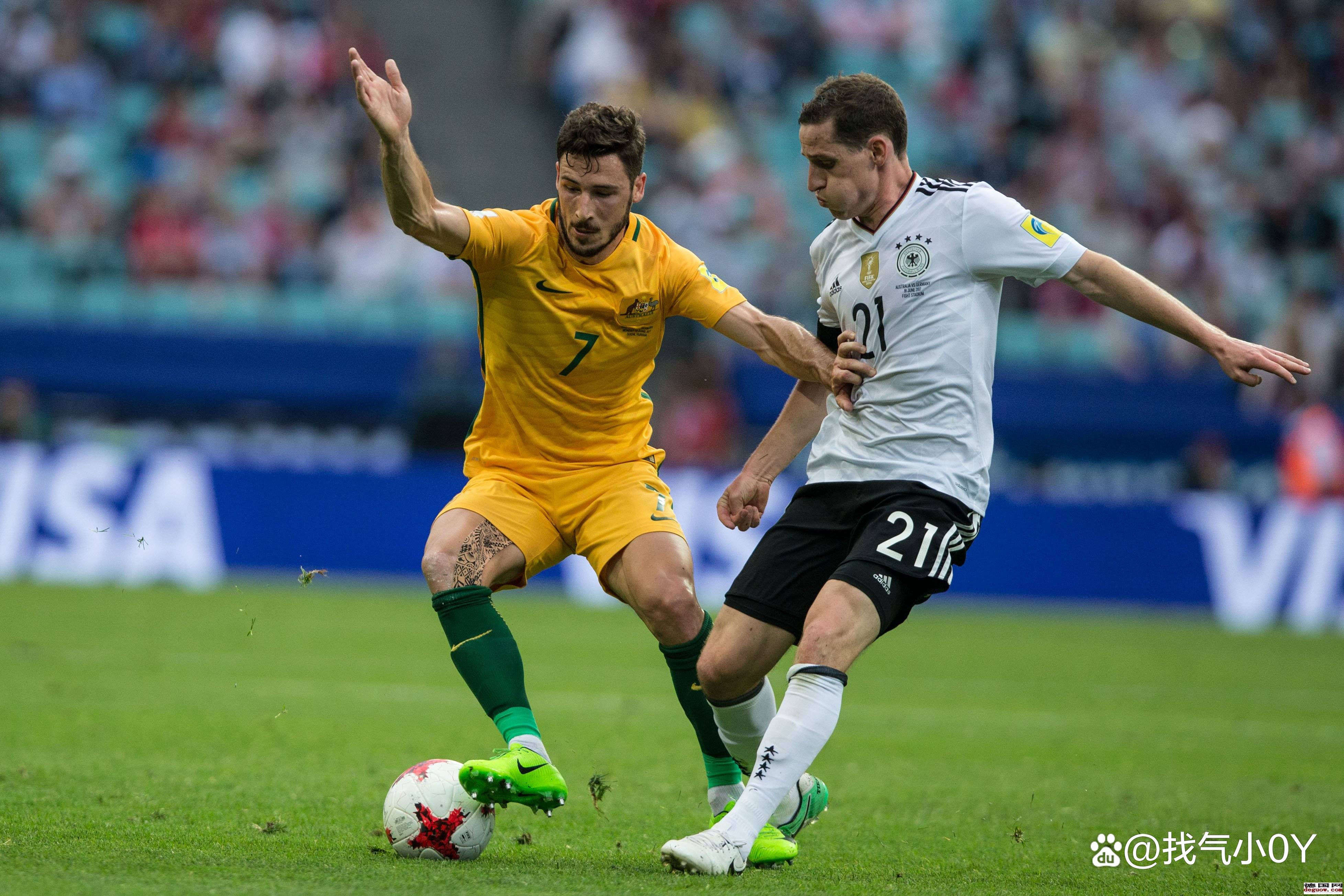 欧国联淘汰赛规则