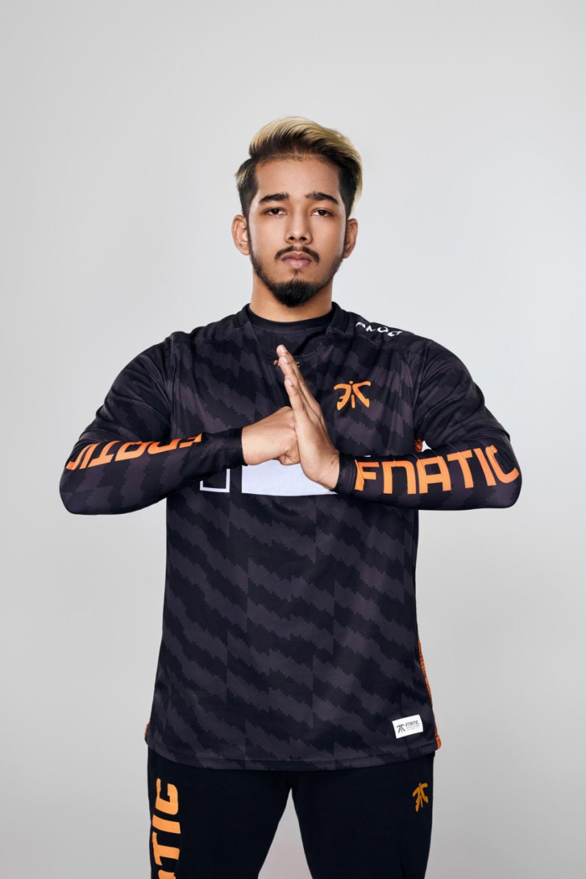 东南亚赛区有哪些国家