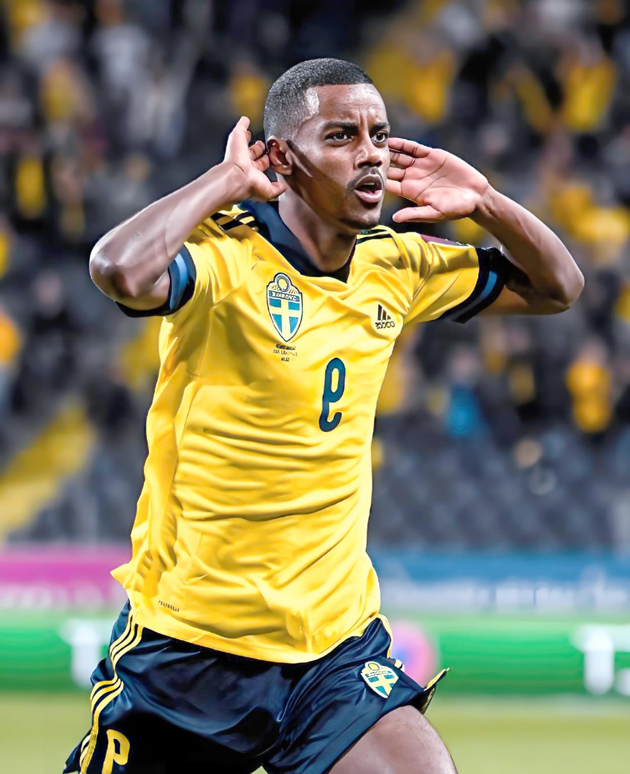 体育平台-科索沃现在什么状态