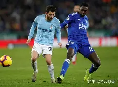 体育平台-伯恩茅斯足球直播