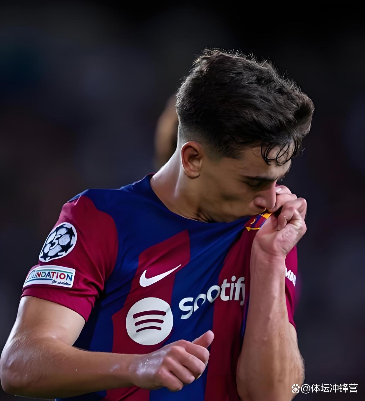 官网入口-切尔西的防守反击