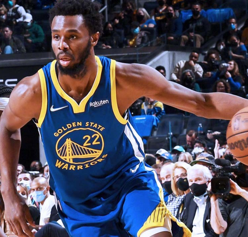 魔兽世界力挽狂澜最后的大怪怎么可以过去