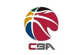半岛体育网-cba联赛球队市值